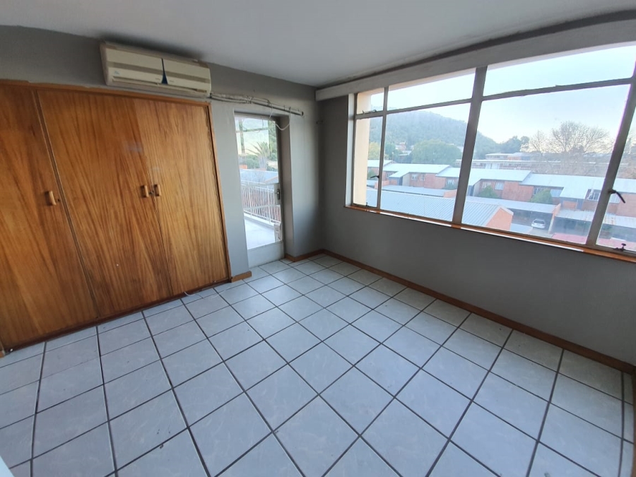 2 Bedroom Property for Sale in Navalsig Free State